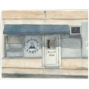 1976 E. Vineyard St.